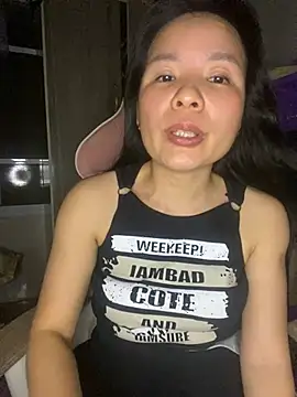 Ivy_Trix2 라이브 XXX 채팅