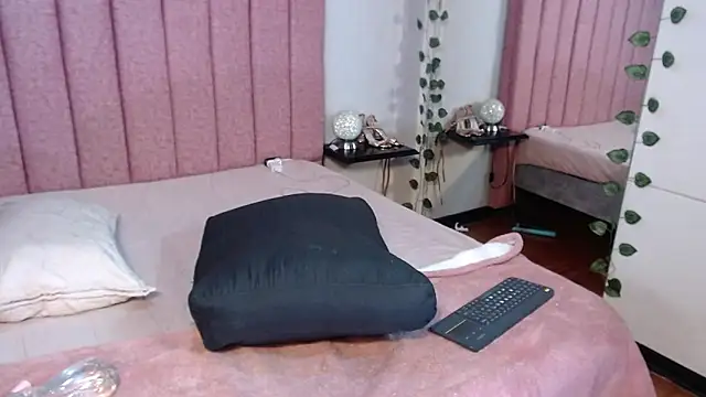 SaraLjordad XXX чат на живо