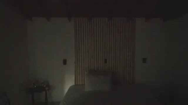 dakhota__35's Webcam Show