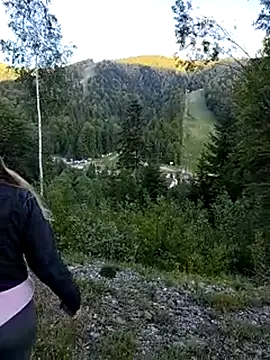 Saysomething3 XXX чат на живо