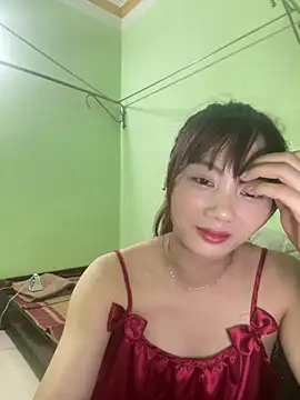 Živý XXX chat Ki-sexy61