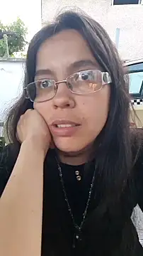 แชท XXX สดของ rposhta1991