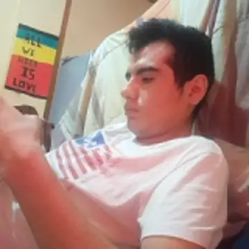 Chat +18 de Ortiz3404 ao vivo