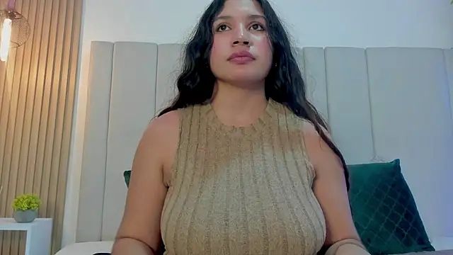 Victoria_Rosee Live XXX-Chat