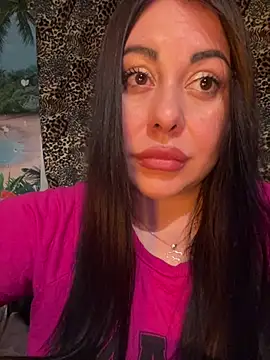 DaisyStreet Live XXX Chat