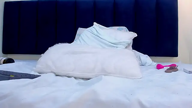 mayaevansmg 라이브 XXX 채팅