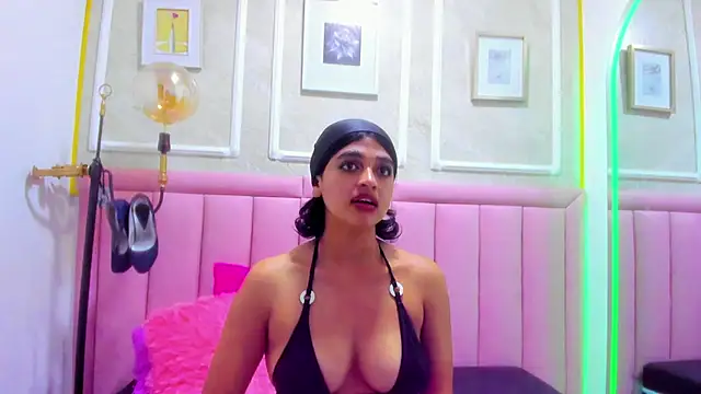 Chat +18 de velvet_girll ao vivo