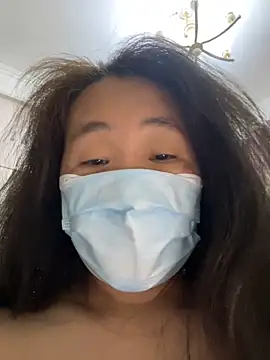 xier-666 网络视讯表演
