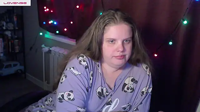 Chat XXX Live so_cute777