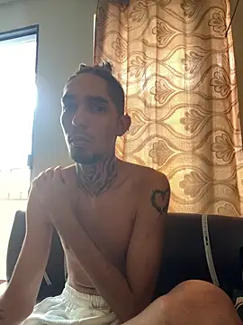 Živý XXX chat Stiward_newman