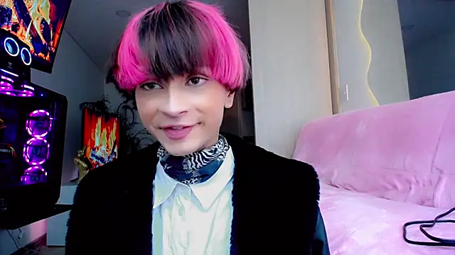 Darksweet_jack's Live XXX Chat
