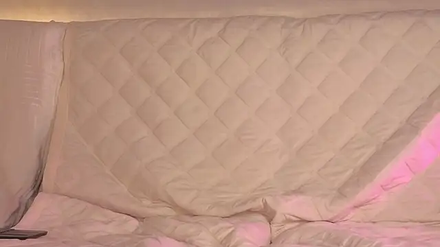 Chat XXX ao vivo de Ellijoys