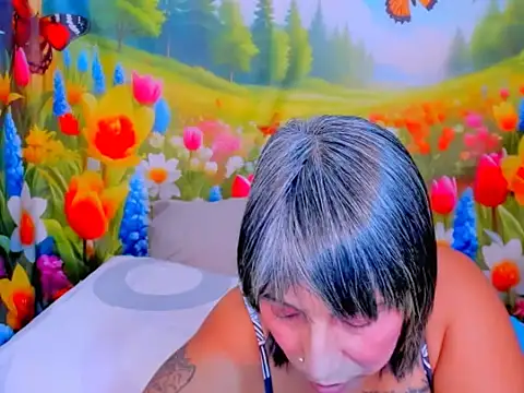 แชท XXX สดของ indianroxy