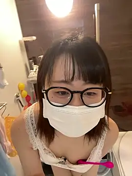 Tariman_hitozuma's Live XXX Chat
