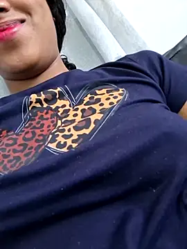 Cataleya_jaのライブXXXチャット