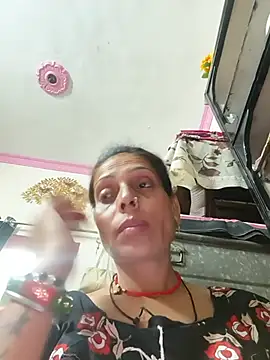 Neha-Singh2 라이브 XXX 채팅