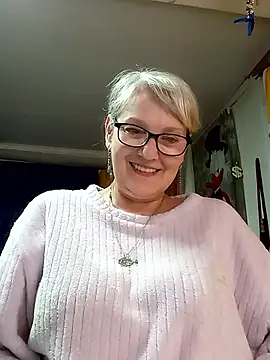 irinamaux – Live XXX-chat