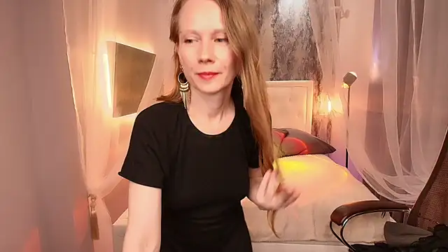 Онлайн чат XXX NicoleMiless