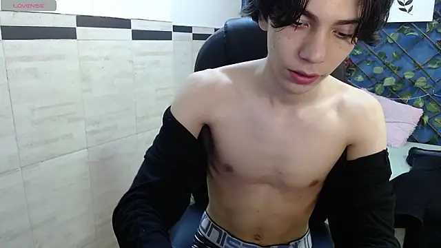 Julesx15 Webcamshow