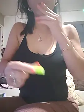 misscectito13 라이브 XXX 채팅