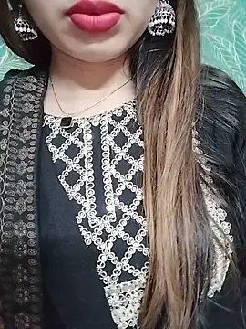 Noor_Darliing 라이브 XXX 채팅