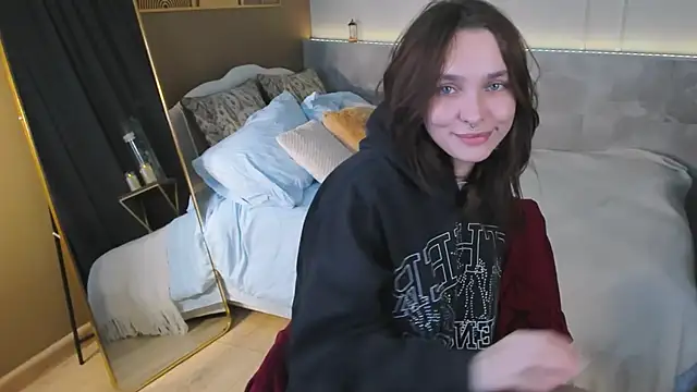 Chat XXX Live ChloeSunny