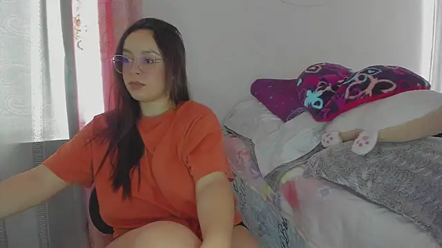 Онлайн чат XXX HARLEYNAPIER
