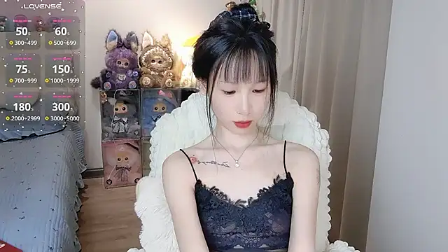 M-OTT_ 现场XXX聊天