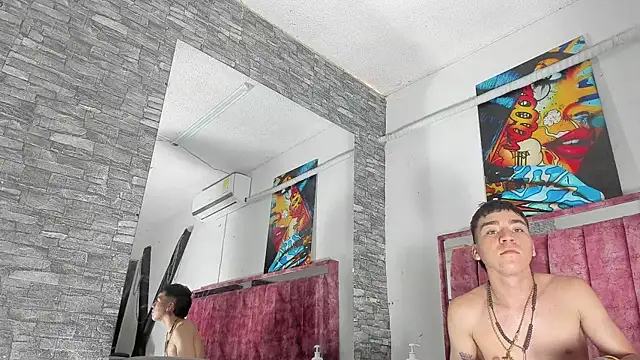 عرض كام lucy_78_sweet