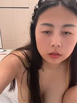 zzdd999 Live XXX-Chat