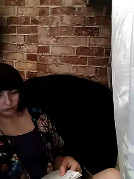 iforyouhere Live XXX Chat