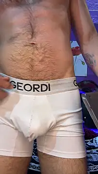 Karim_mansur Show in webcam