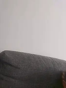 Chat XXX en directo de juandi21cm