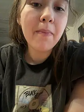 Živý XXX chat HornyGirlH