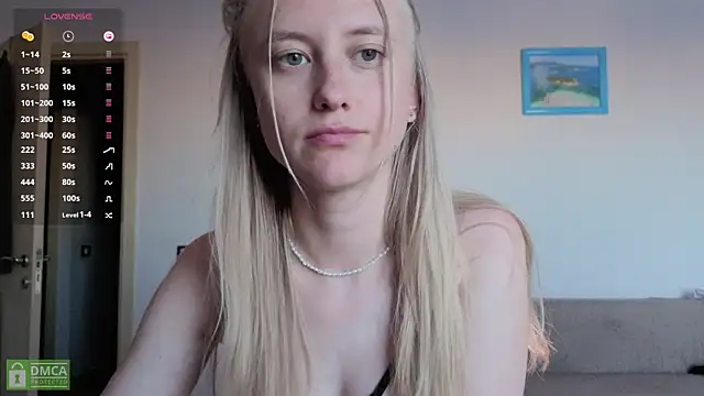 AngeelLina Live XXX Chat