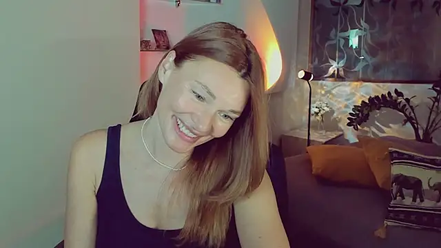 MistyBarnes Live XXX Chat