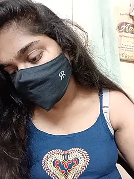 riya-baby লাইভ XXX চ্যাট