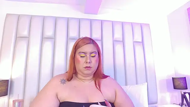 Chat XXX en directo de aandreaperez