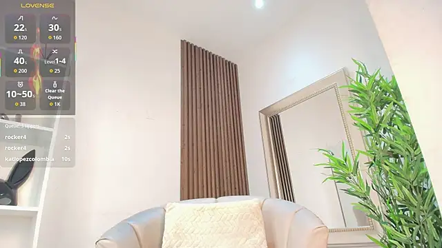 Chat XXX Live alessia_moon1