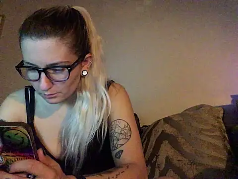 xxamyleighxx Live XXX-Chat