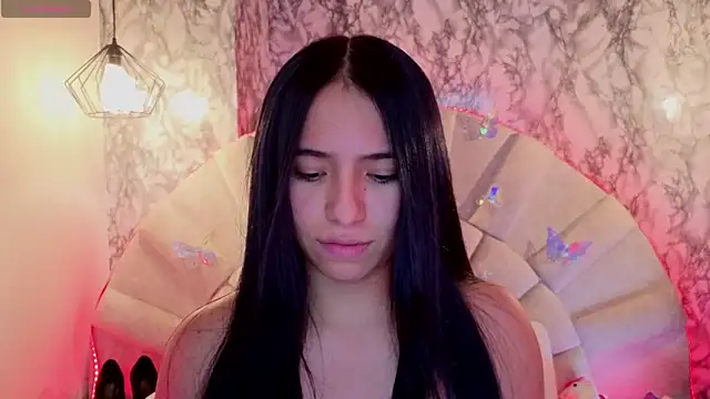 _emma_miller_ élő XXX-chatje