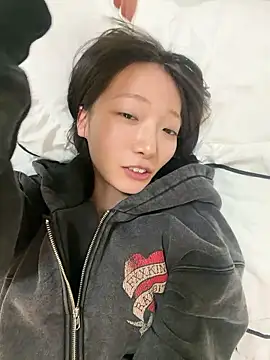 qxxRAYxxp Live XXX Chat