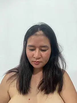 Chat XXX Live Boyd98