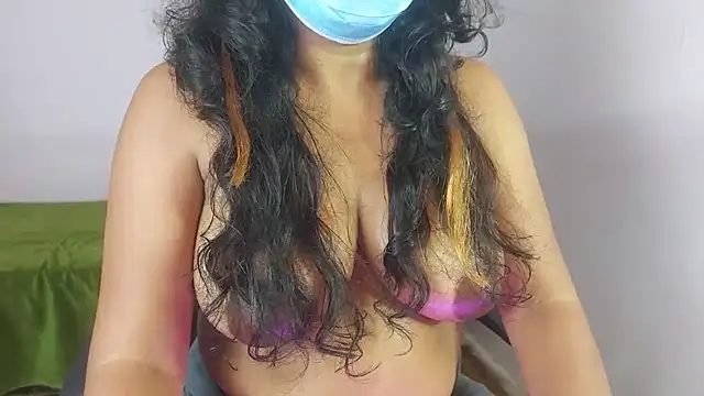 Chat XXX Live SL_queen1