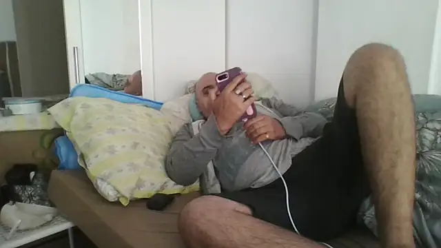 Chat +18 de vitalik66679 ao vivo