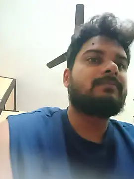 Czat XXX na żywo – Krish_hyderabad