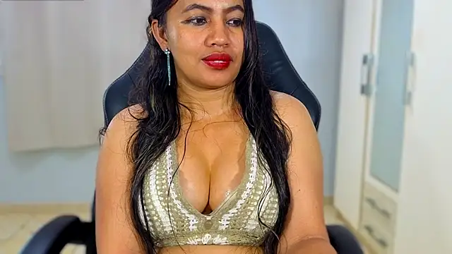 FannyXhot Obrolan Langsung XXX