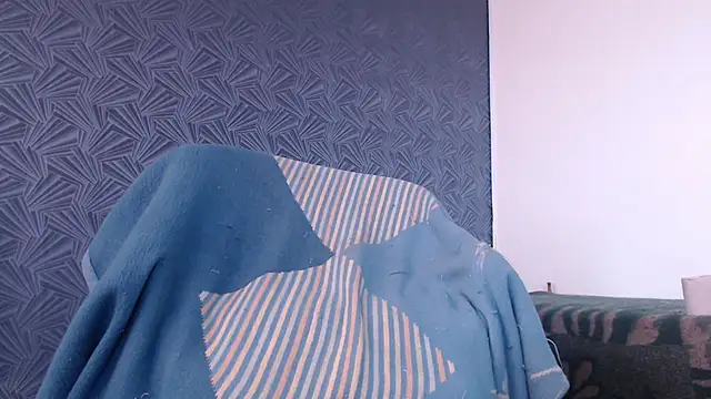 Freyja_eter Live XXX Chat
