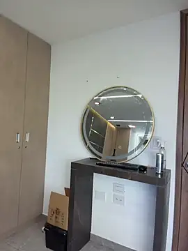 emily-Hornyy's Webcam Show