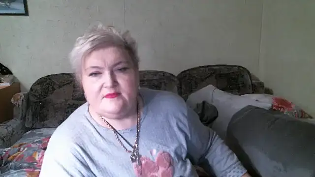 Lana555 Chat XXX in diretta